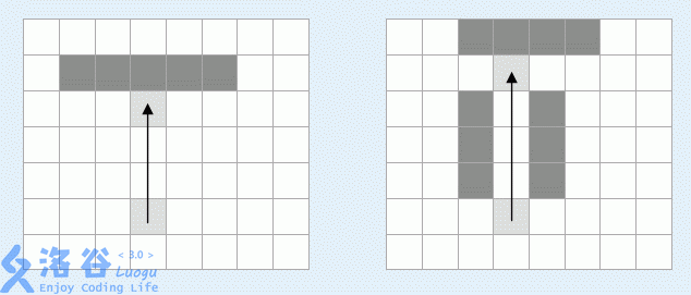 1563249-20181222205126998-430442179.png