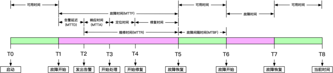 0ee6552b253056693d81363d80799a49.png