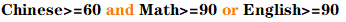 b36bf6c54779171eb54bdb6a4331b05c.png