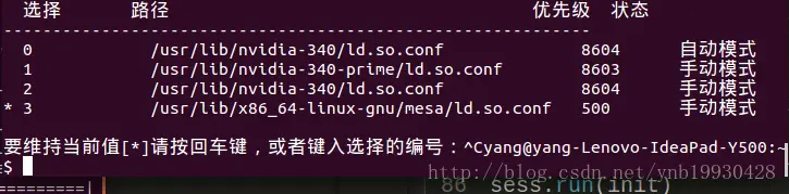 9676334-cb51284b422ea6c5