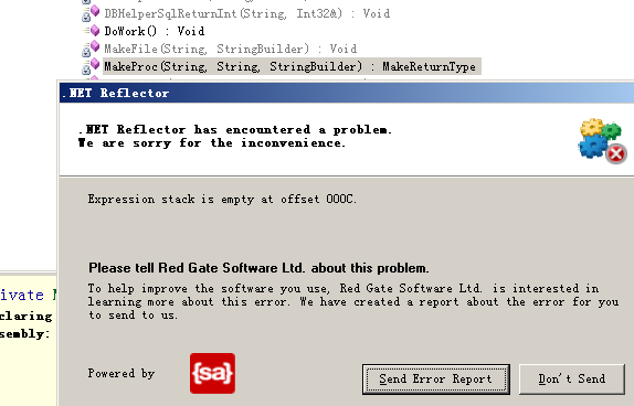 634490006308593750.png