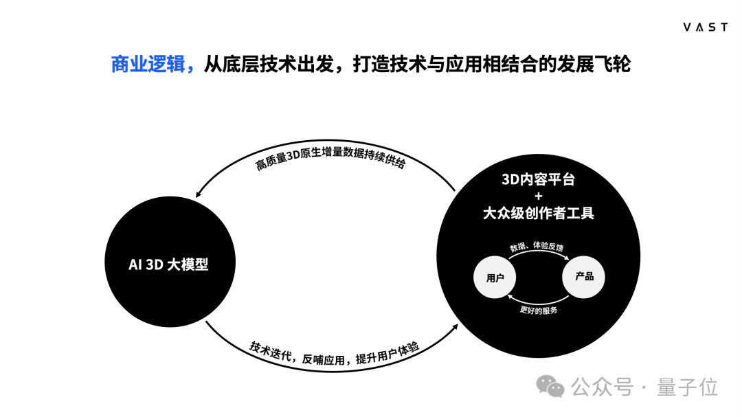 4b10feb2da54b8e15435d5889104326b.png