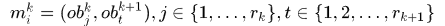 1027162-20170603160906164-811993198.png