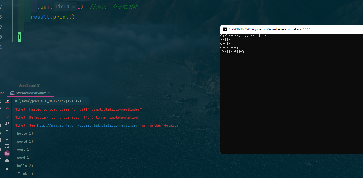 image-20211010154159026