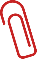 a0aa36798fce8c960a80683703cae098.png