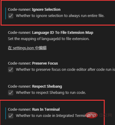 20924356be023f489e553563ac2b4b9b.png