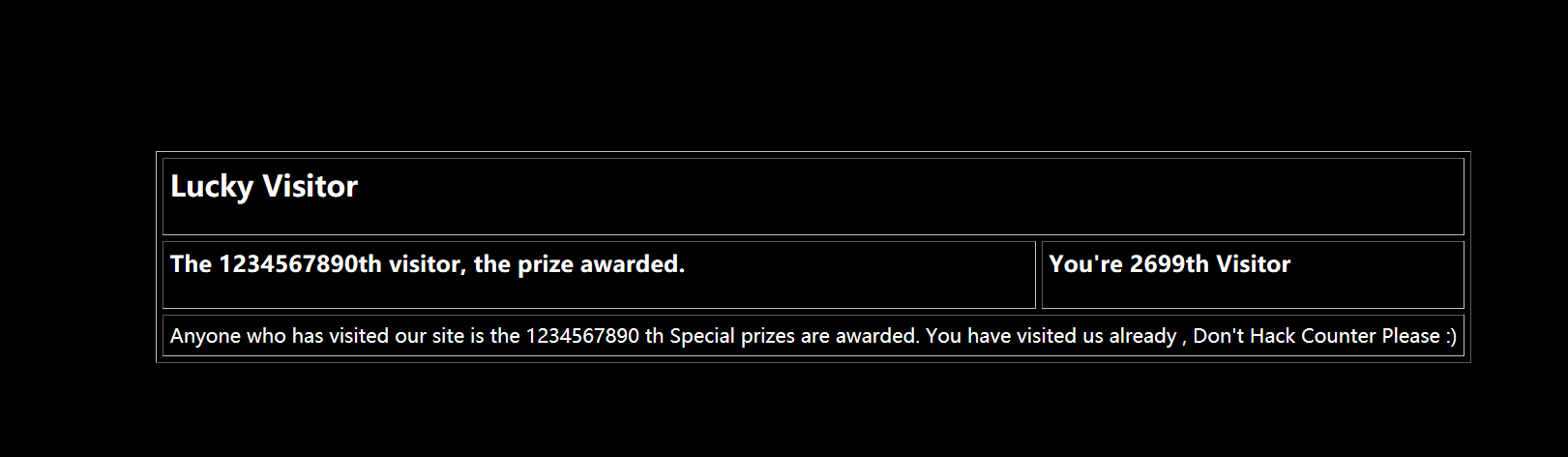 1071604-20180317220338156-488382496.png