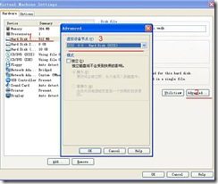 clip_image032