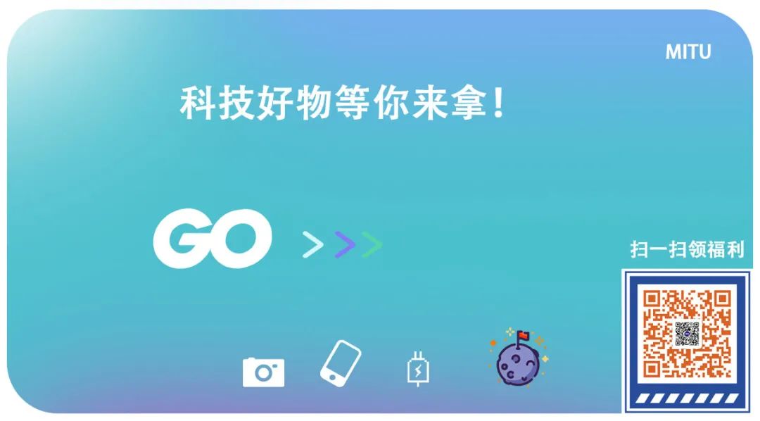 cdb34078af2e9f073bee44436e9785ae.png