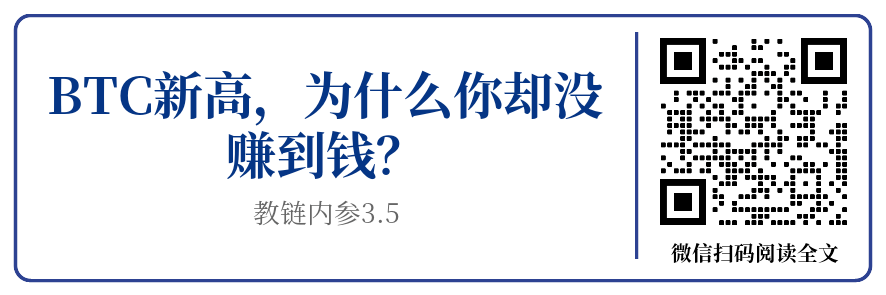95c34ff015a188c15e64fda42fde75c4.png