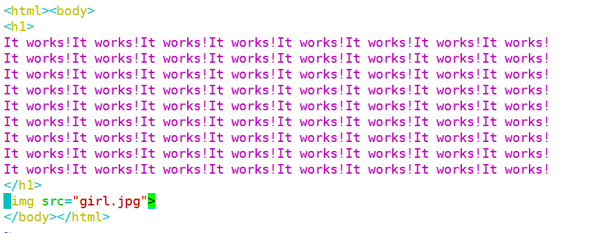 image-20210811212215682