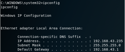 1615224-20190414163837803-1559659252.png