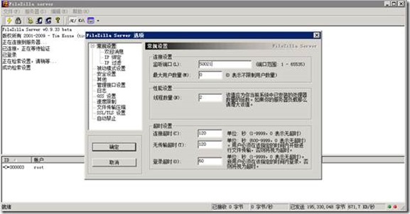 clip_image002