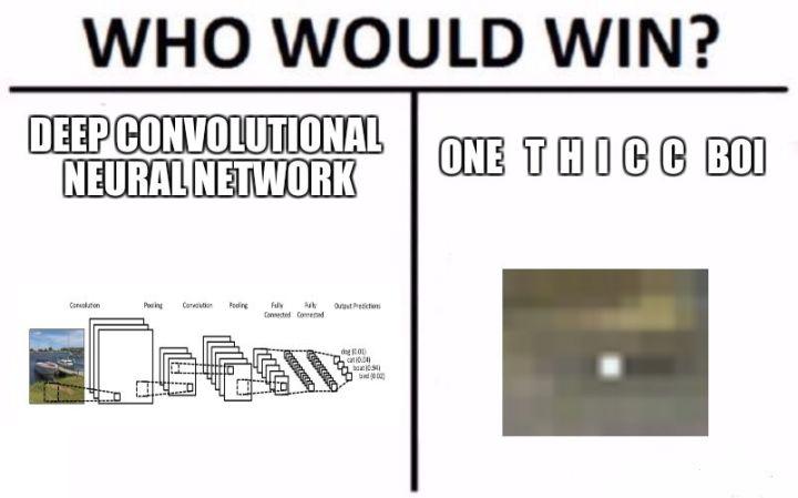 v2-00235604123a76021f915ecc71d387f2_hd.jpg