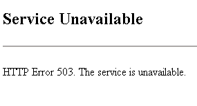 25083252-9954658e729a4ec087ca0dabdcc6b4e4.png