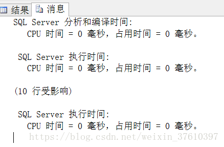 è¿éåå¾çæè¿°