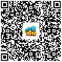 640?wx_fmt=png