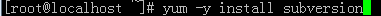 1507823258_5383.png