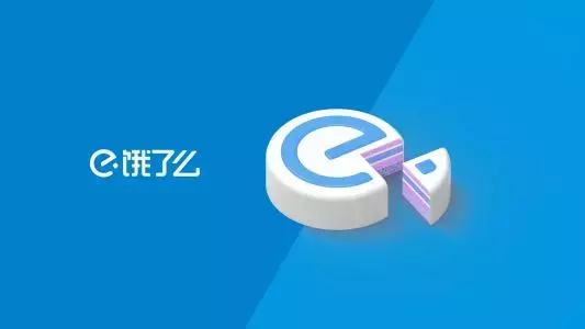 “摸爬滚打”多年，从月薪3K到18K，一个JAVA程序员的面试心得
