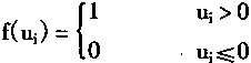 2009041013453743.gif