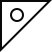 9181d4feb16f829cd3772c6c7923e940.png
