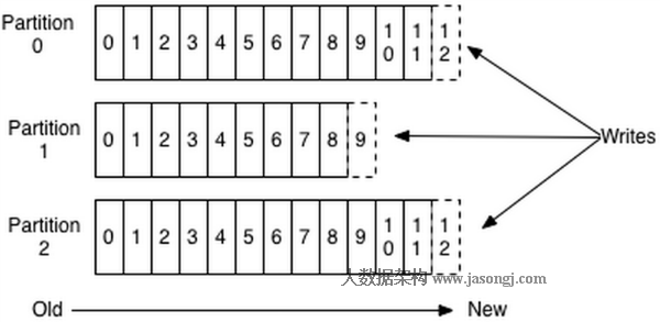 img_4dc26ac13fe327d765fbb6e83ed29571.png