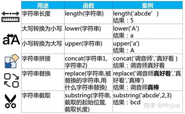bb4ad0e3ff2aa82d5ceeda80eb2c456b.png