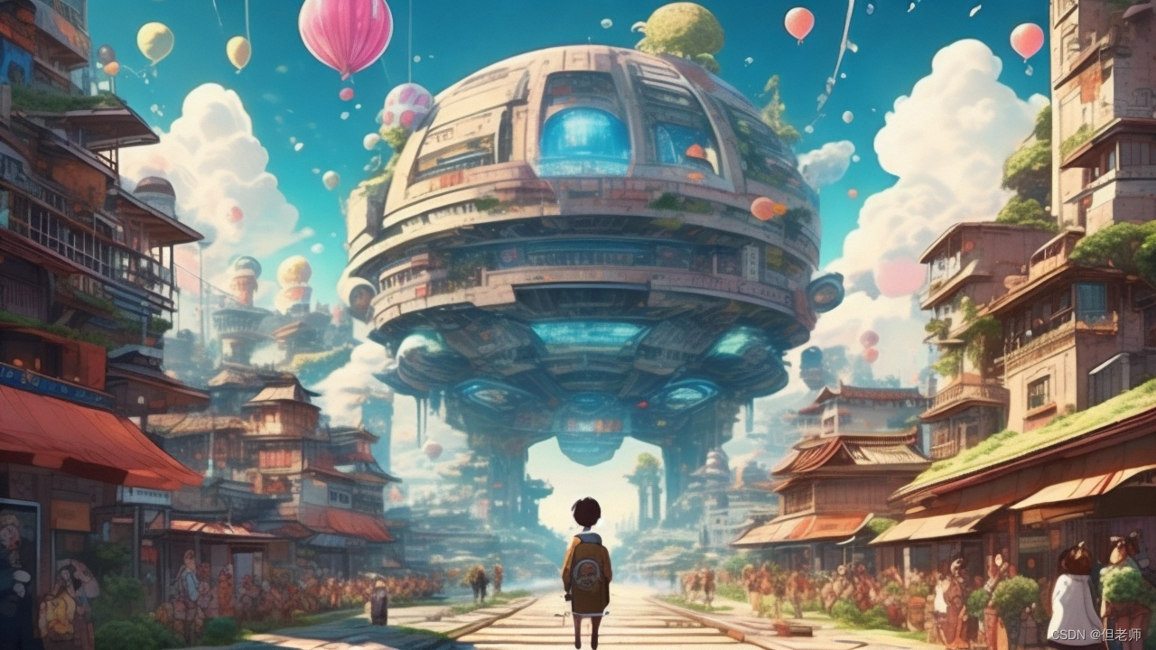 请添加图片描述