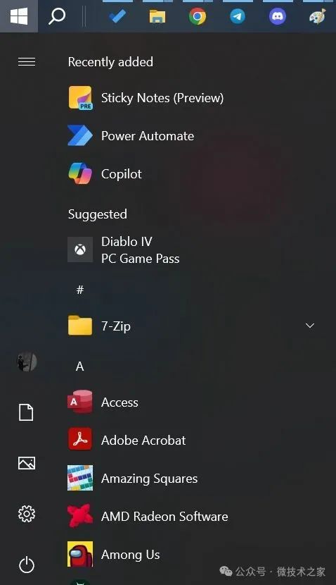 e75ba4c2f5d4d8e9ca227eb7cf1f8909.jpeg