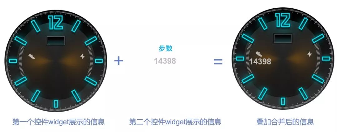 85110ee955687f1e0adbcc5623c7b882.png