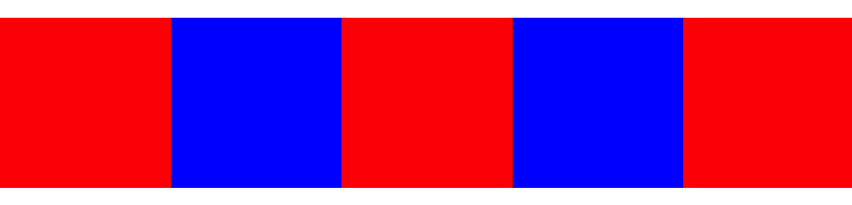 1089786-20170325142923158-2095819207.png