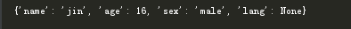 172522_LsQj_3657436.png
