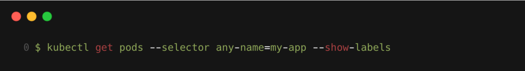 4100d094f03fe750db6ac16ede4afbbf.png
