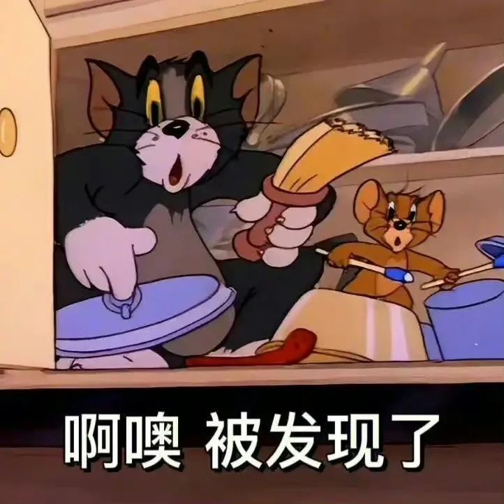d5a6b863ad7919035d73dfe1afde2a42.jpeg