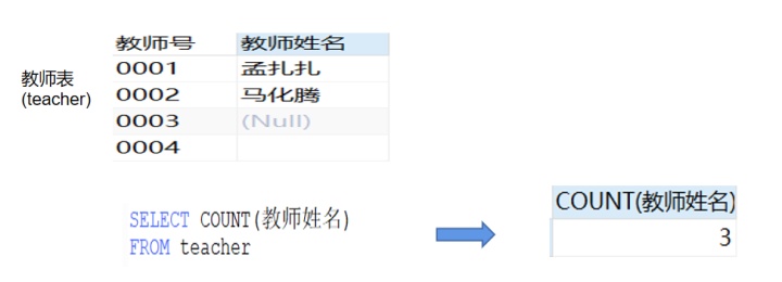 352fb15c2aab676f2bcac118dea20e79.png