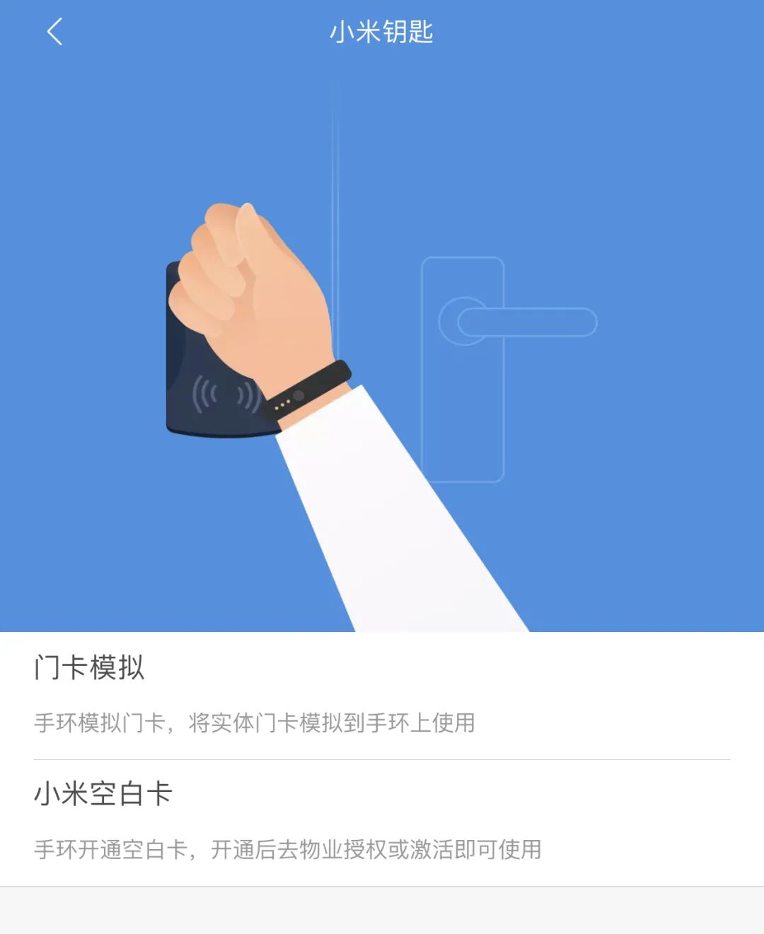 1df08664c2521f680a59d5e6de117c92.png