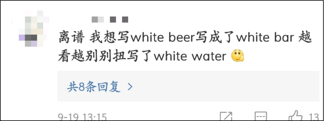 9b98133f8b424241475225a1379a3408.png