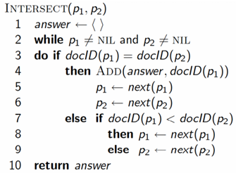525024-20180604121125803-2122322247.png