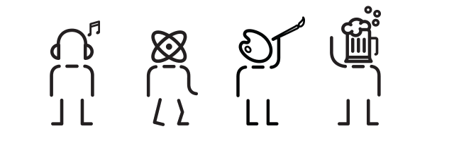 c08cf64e47c1077455a36d1e39f7a4b2.gif