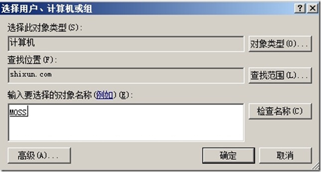 clip_p_w_picpath012