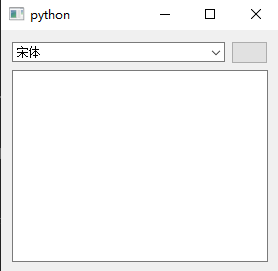 20221119204411