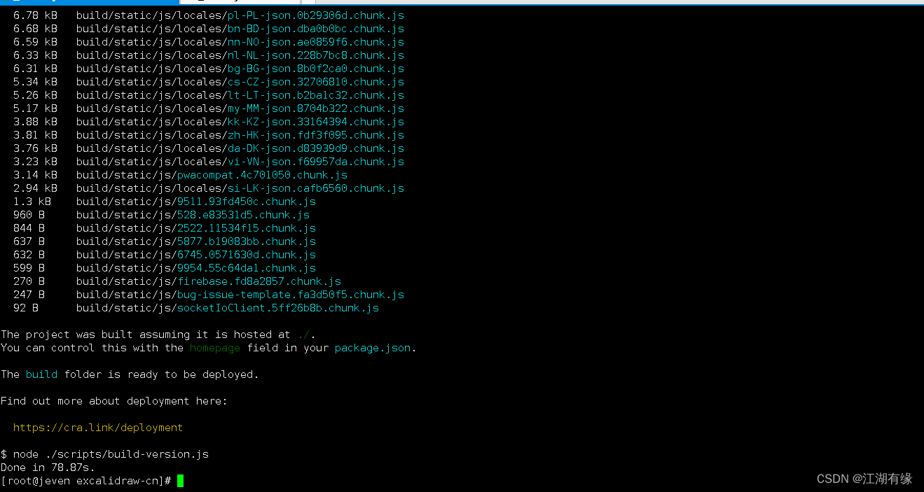 请在此添加图片描述