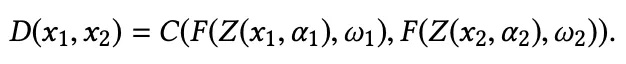 cc3902de083eaa1c48a40a709b553af7.png