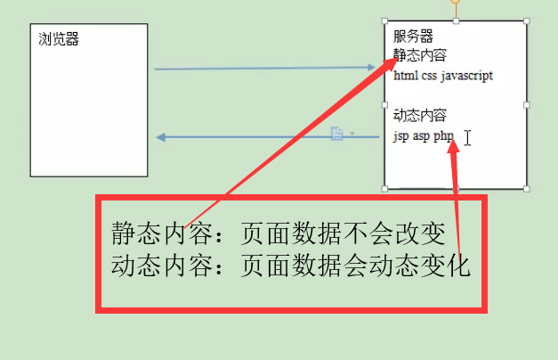 TIM截图20190508231108.png