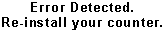 reliable statistics