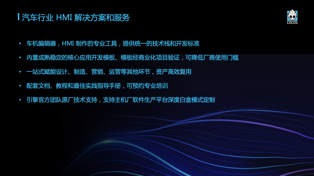 f4aa9722ed557c72e1eceaf4a752e3ca.png