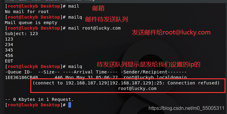 在这里插入图片描述 https://i-blog.csdnimg.cn/blog_migrate/bfd57b4103caf4dcaa44bde2936d2a43.png
