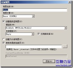 clip_image006