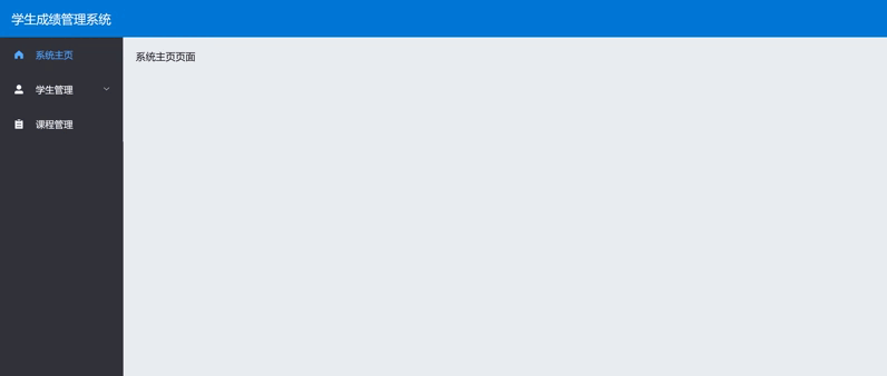 94694b04f5da47ca9a61053ff4610835.gif