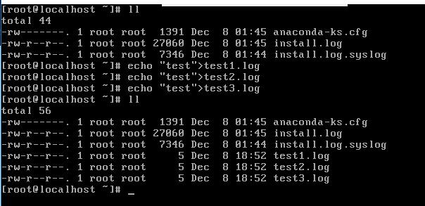何为KVM克隆和快照何为KVM克隆和快照